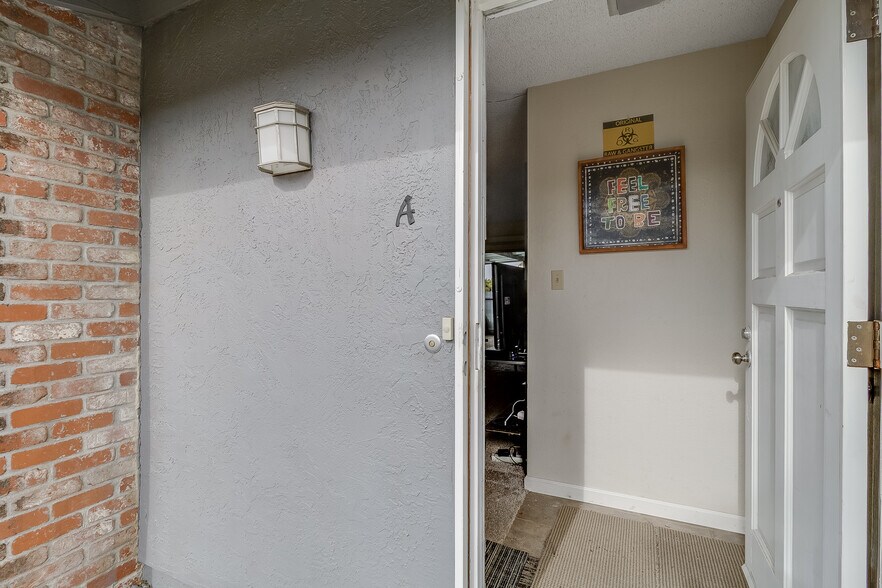 More Photos Of 150 Yorkshire Ct, Vallejo Apartments For Sale