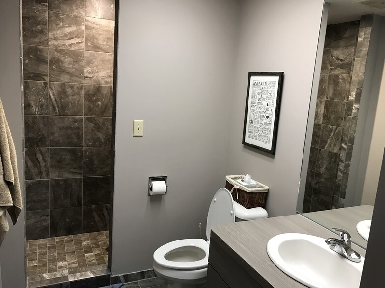 Photo of 2nd Floor Ste 205