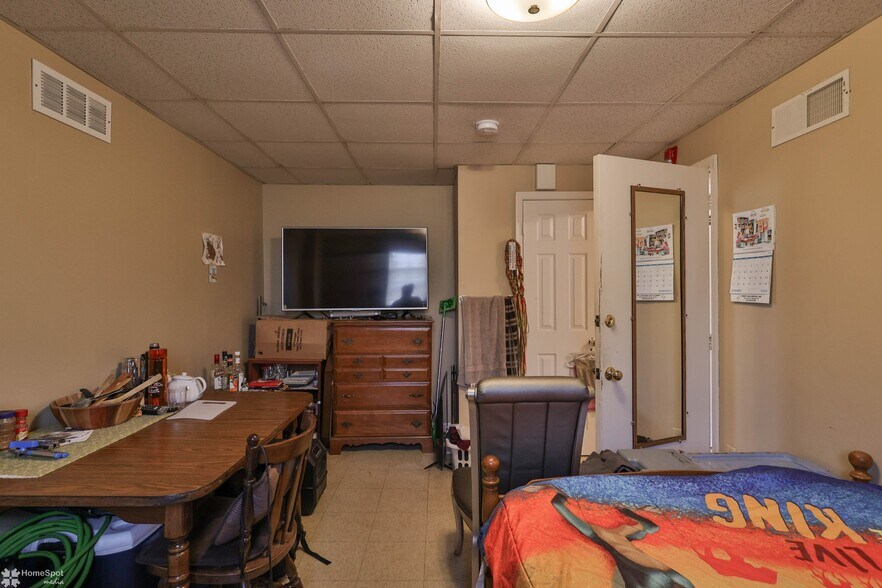 More Photos Of 22 S 13th St, Allentown Apartments For Sale