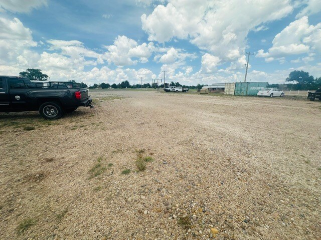 More Photos Of 8751 State Highway 15, Shattuck Warehouse For Sale