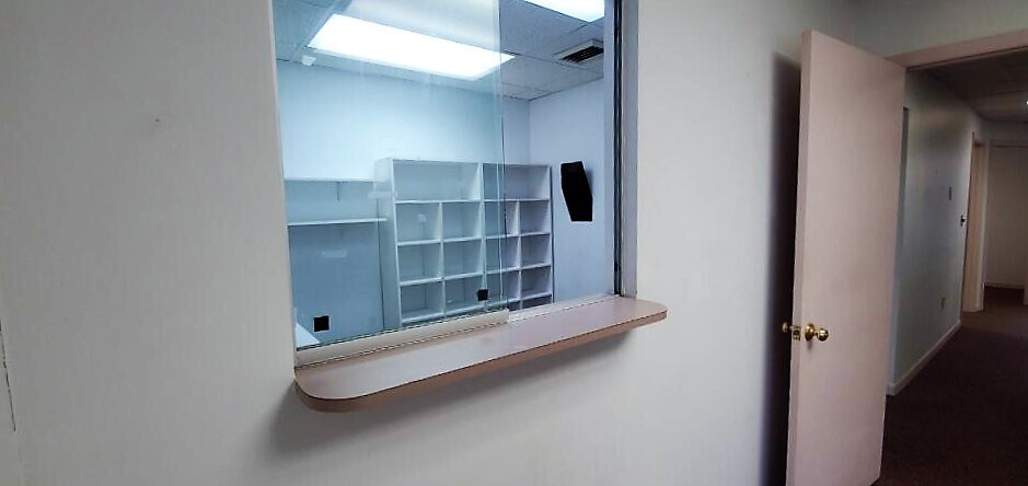 More Photos Of 500 N Washington Ave, Titusville Medical For Lease