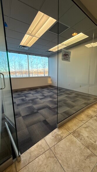 More Photos Of 1981 E Palmer Wasilla Hwy, Wasilla Office For Lease