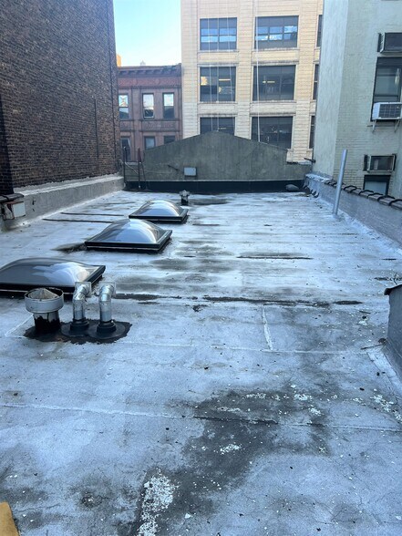 More Photos Of 217 W 80th St, New York Storefront Retail Residential For Sale