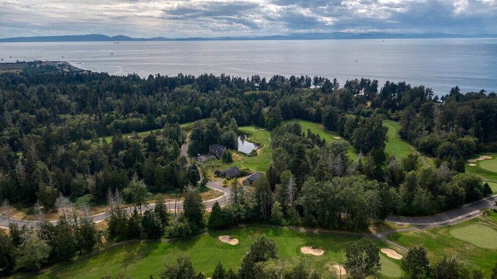 More Photos Of 1317 Pelican Pl, Point Roberts Apartments For Sale