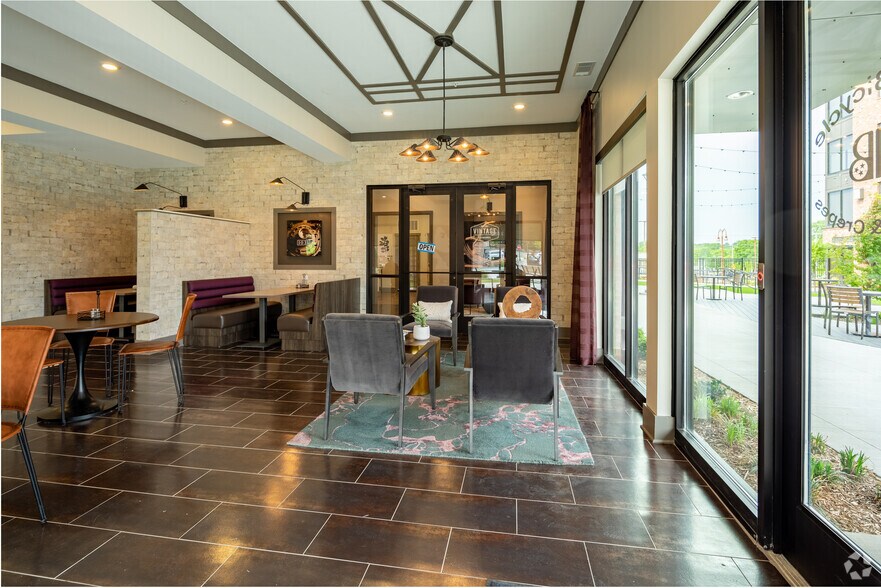 More Photos Of 2099 N Mount Juliet Rd, Mount Juliet Apartments For Lease