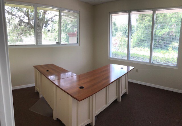More Photos Of 202 N Rhodes Ave, Sarasota Office For Lease
