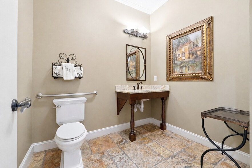 More Photos Of 3985 Steve Reynolds Blvd, Norcross Office For Sale