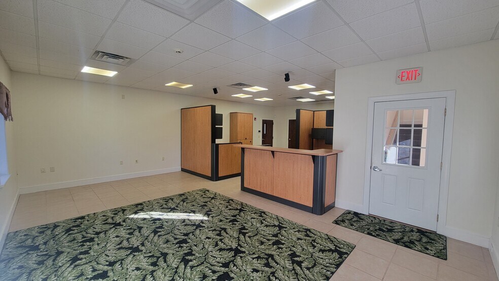 More Photos Of 210 3rd Ave, Alpha Office Residential For Sale