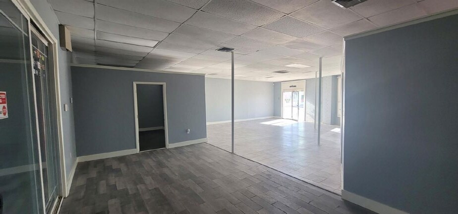 More Photos Of 312 W 2nd St, Casa Grande Warehouse For Sale