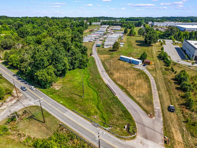 More Photos Of ,  Multifamily For Sale