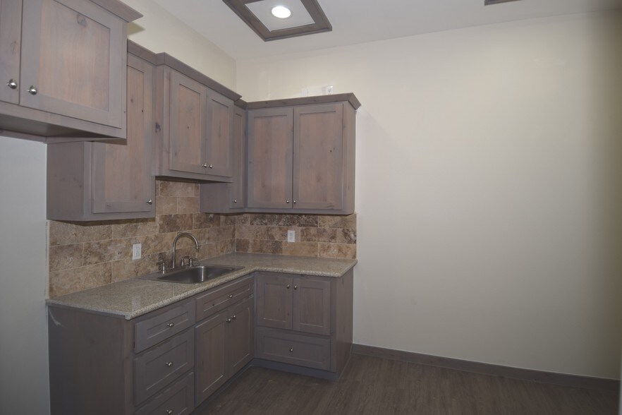 More Photos Of 4714 FM 1488 Rd, The Woodlands Office For Lease