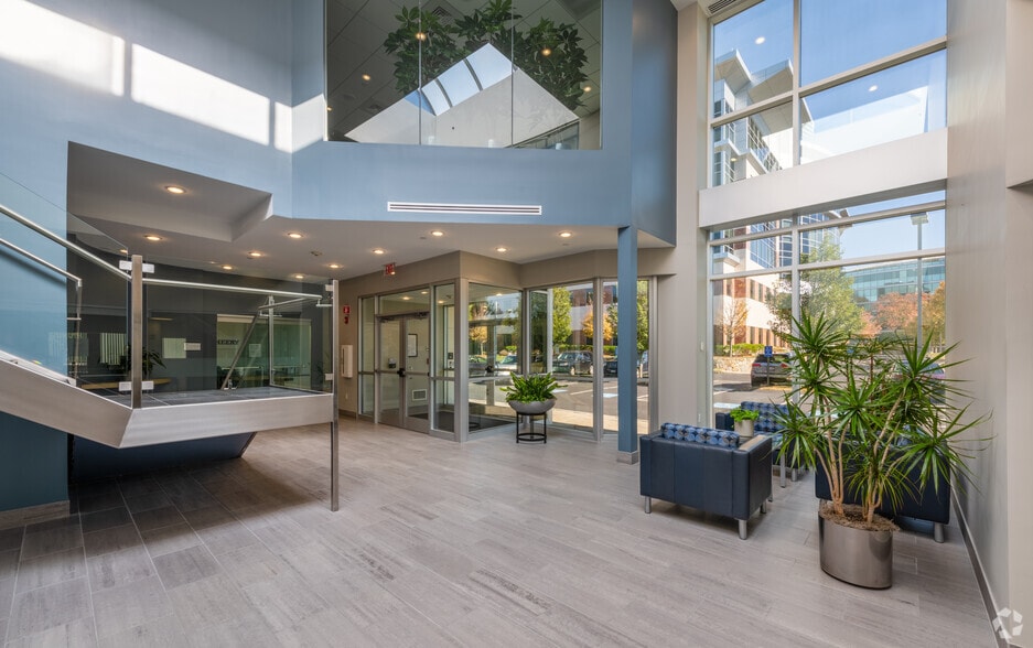 More Photos Of 80 Blanchard Rd, Burlington Office For Lease