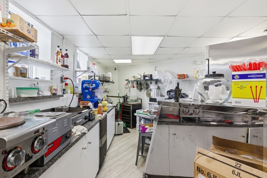 More Photos Of 727 Summer St, Lynn Industrial For Sale