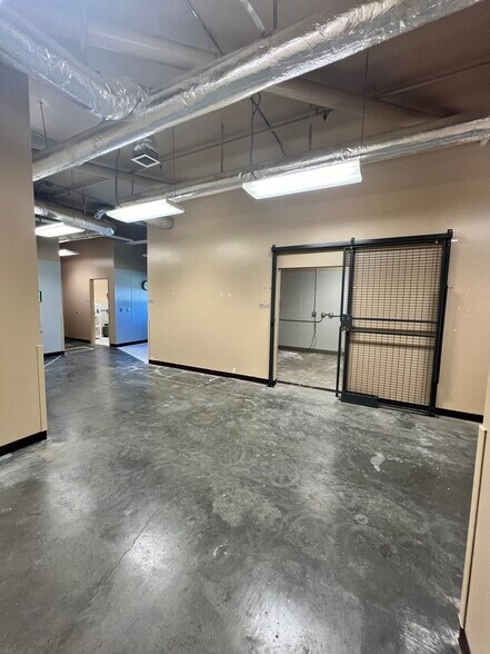 More Photos Of 1213 S Main St, Milton-Freewater Rehabilitation Center For Sale