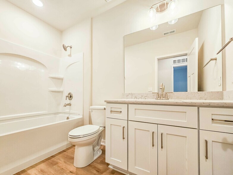 More Photos Of , Papillion Specialty For Sale