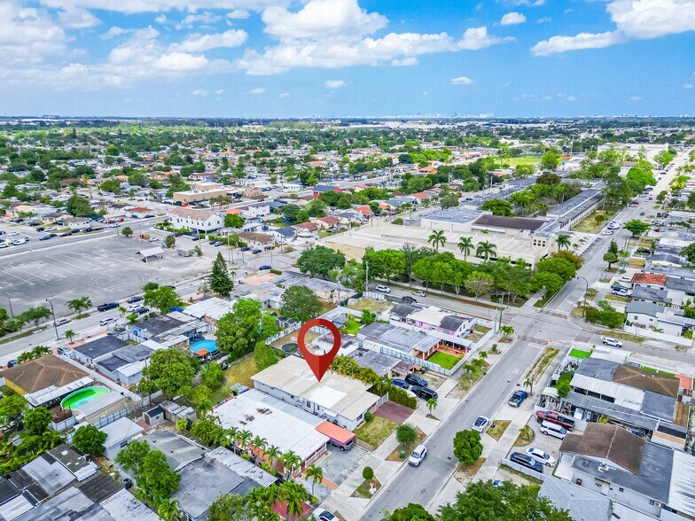 More Photos Of 73 E 47th St, Hialeah Assisted Living For Sale