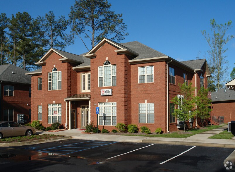 More Photos Of 910 Dannon View, Atlanta Medical For Sale