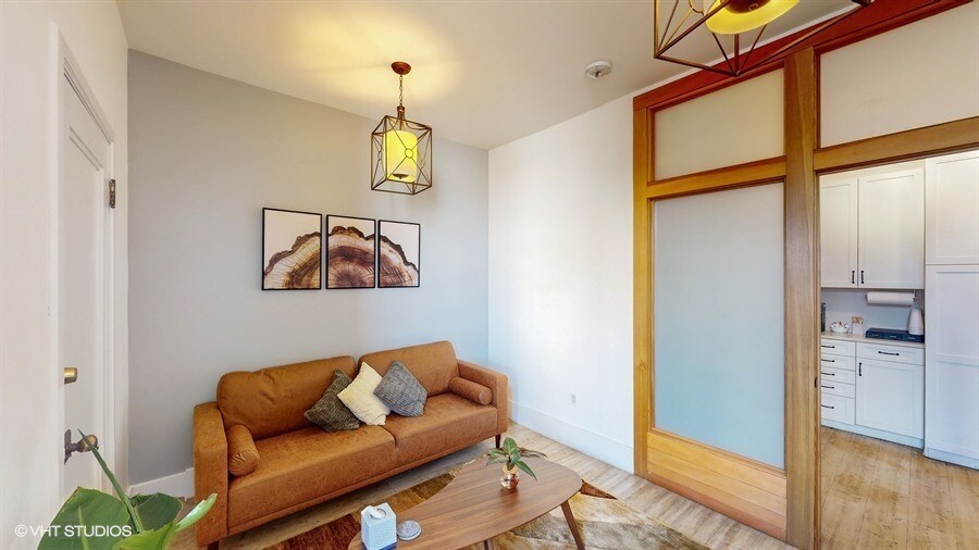 More Photos Of 490 Post St, San Francisco Medical For Lease