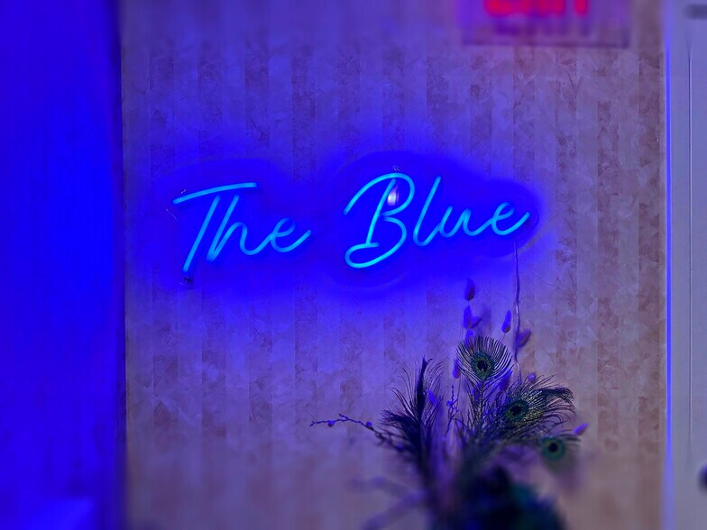 More Photos Of 110 Anglers Rd, Lewes Hotel For Sale