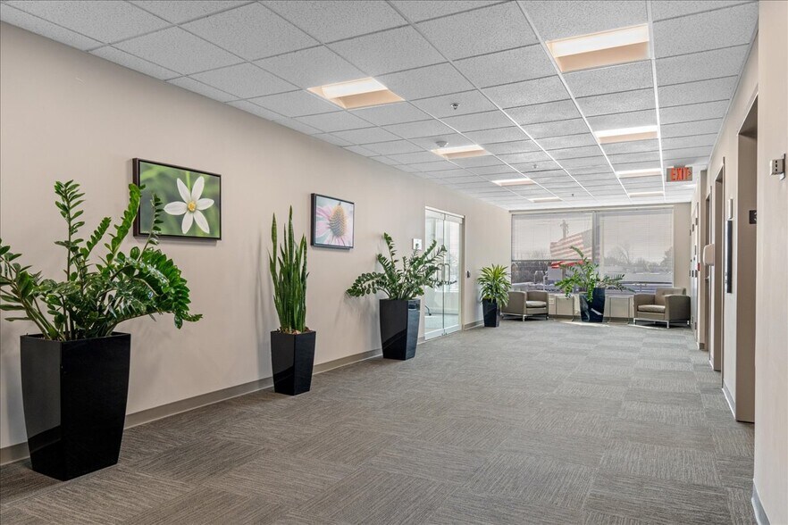 More Photos Of 4259 W Swamp Rd, Doylestown Office For Lease