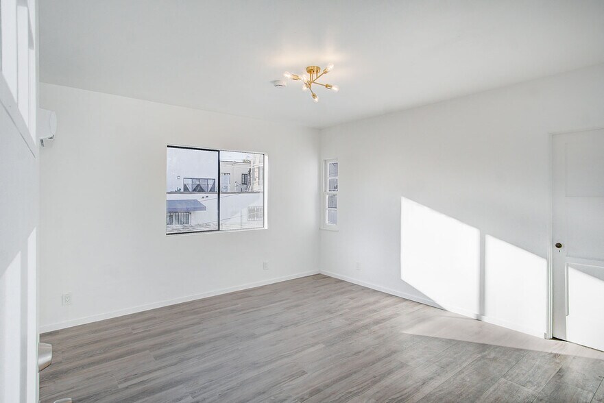 More Photos Of 1147 24th St, Santa Monica Apartments For Sale