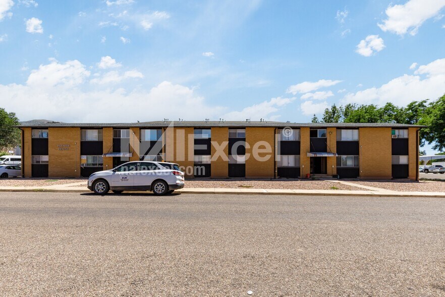 More Photos Of , Cedar City Multifamily For Sale