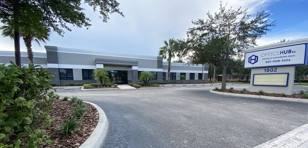 More Photos Of 1802 N Alafaya Trl, Orlando Medical For Sale