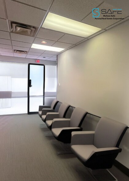 More Photos Of 1305 Welch St, North Vancouver District Service For Lease