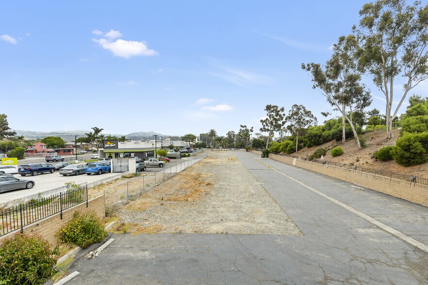 More Photos Of , Dana Point Unknown For Sale