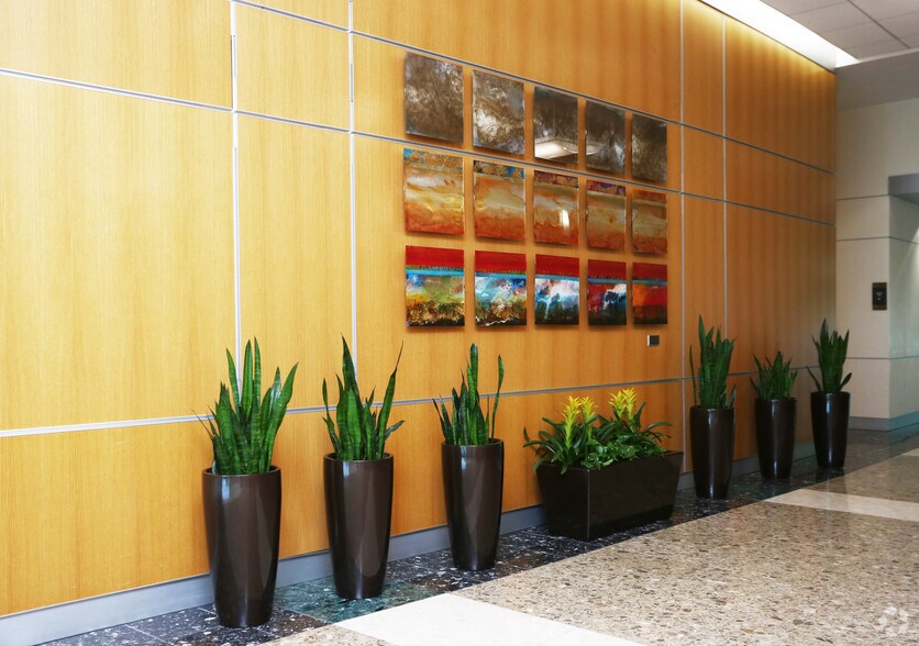 More Photos Of 5520 Research Park Dr, Baltimore Medical For Lease