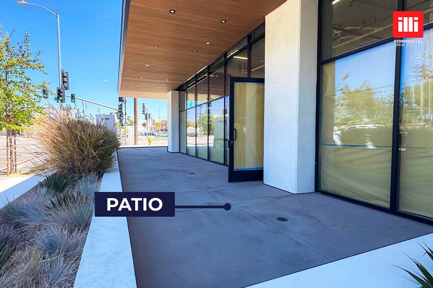 More Photos Of 12444 Chandler Blvd, North Hollywood Apartments For Lease
