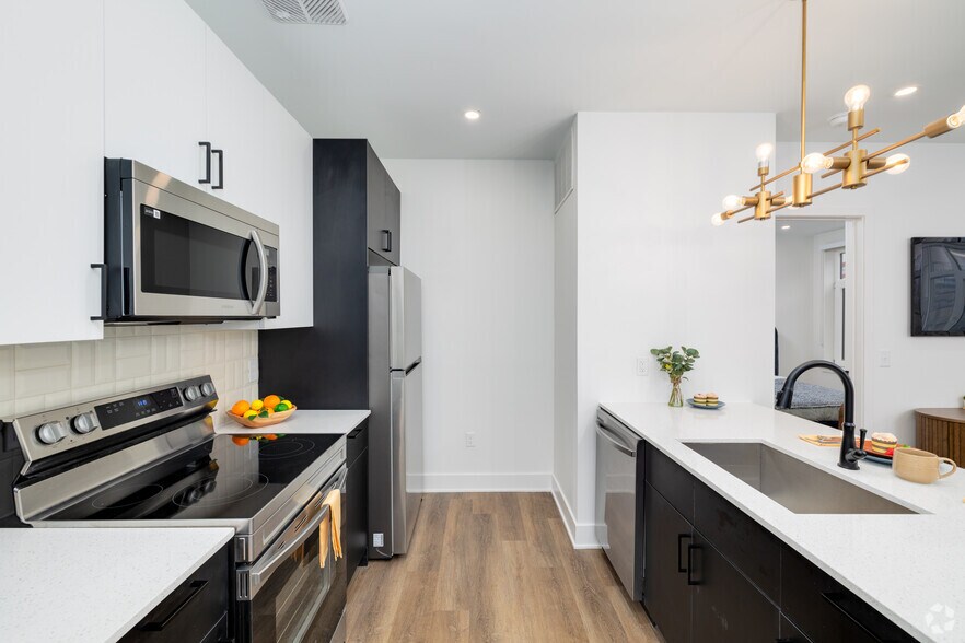 More Photos Of 1901 E York St, Philadelphia Apartments For Lease