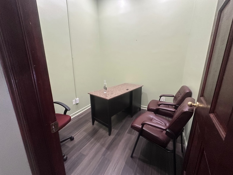 More Photos Of 2123 Frederick Douglass Blvd, New York Apartments For Lease