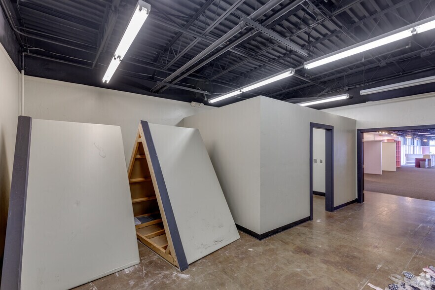 Photo of 1st Floor Ste 3224-148