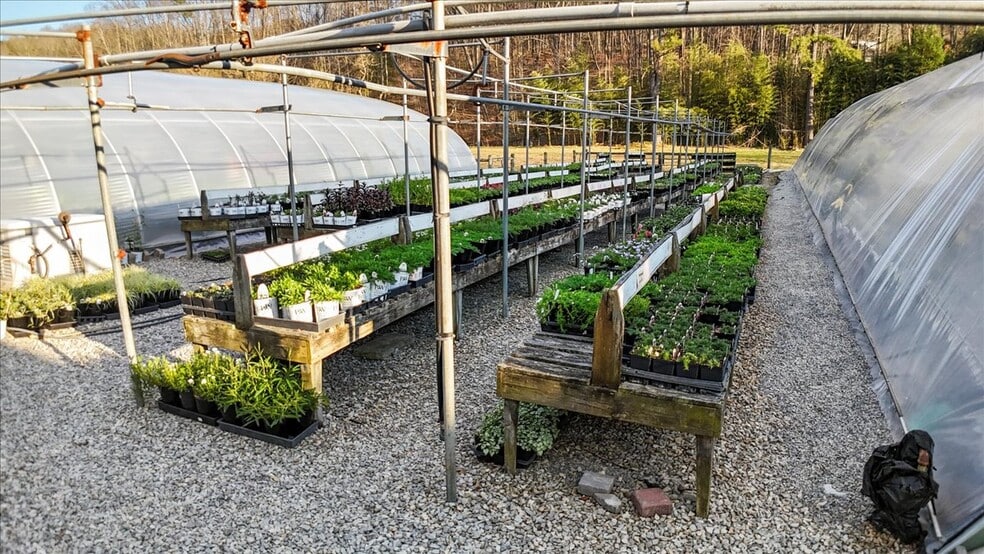 More Photos Of 1356 Coopers Cove Rd, Hardy Specialty For Sale