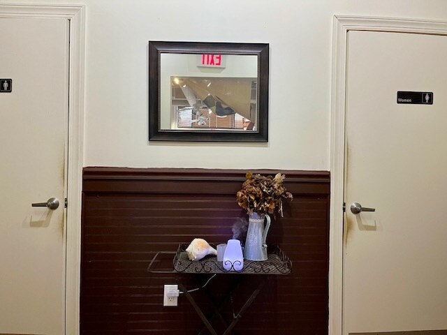 More Photos Of 145 Hilden Rd, Ponte Vedra General Retail For Sale