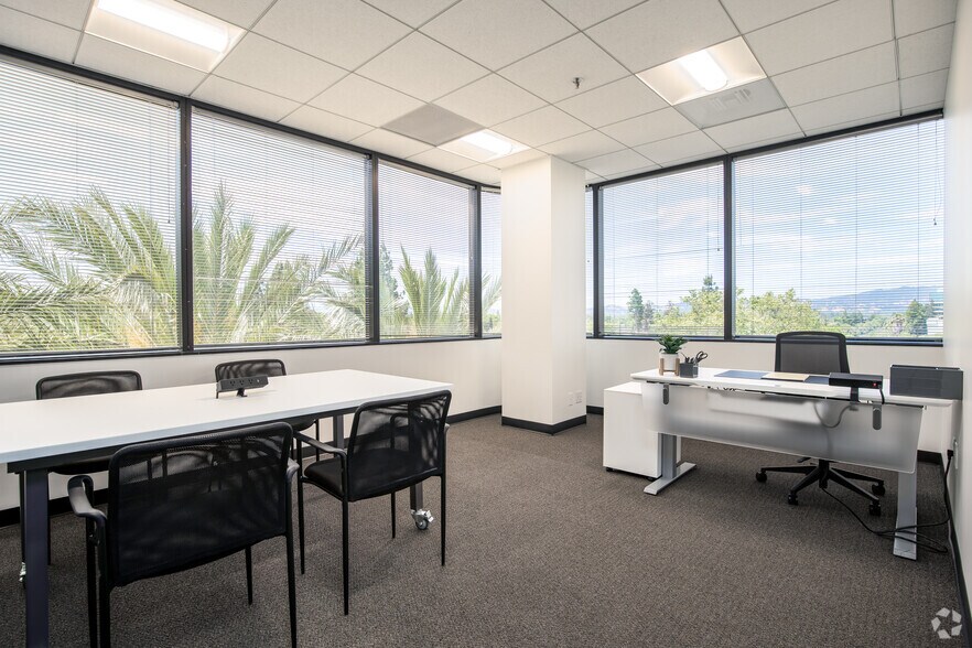 Photo of 5th Floor Ste 500