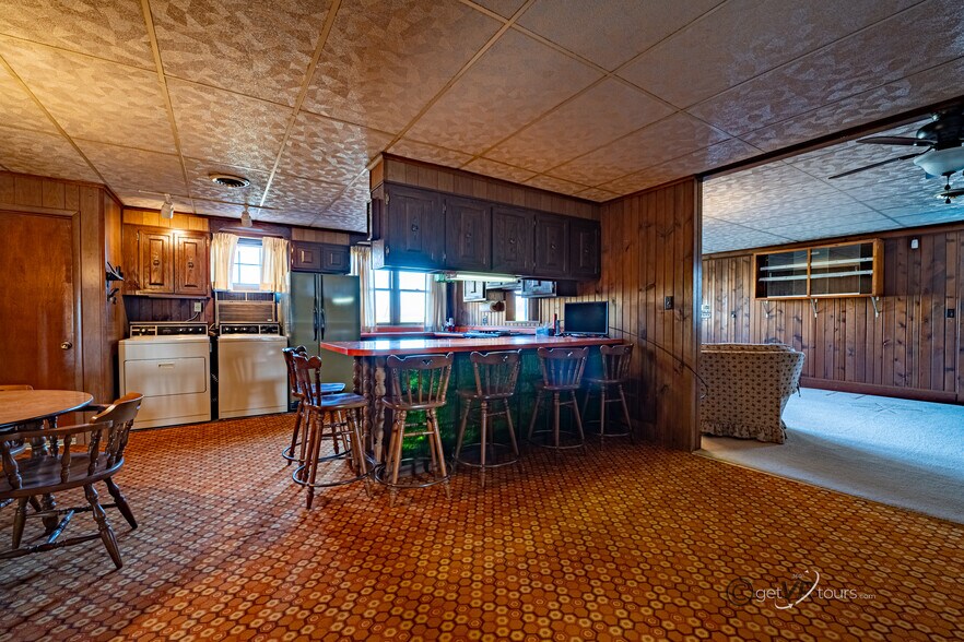 More Photos Of 9808 W US Highway 20, Galena Land For Sale