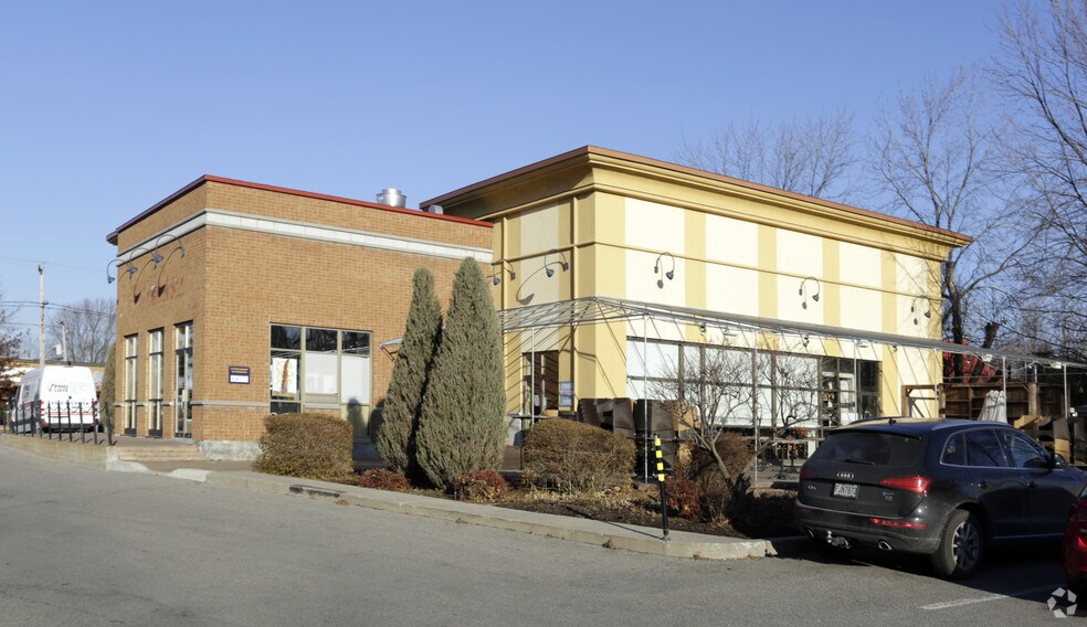 More Photos Of 370 Ch Grande-Côte, Boisbriand Unknown For Lease