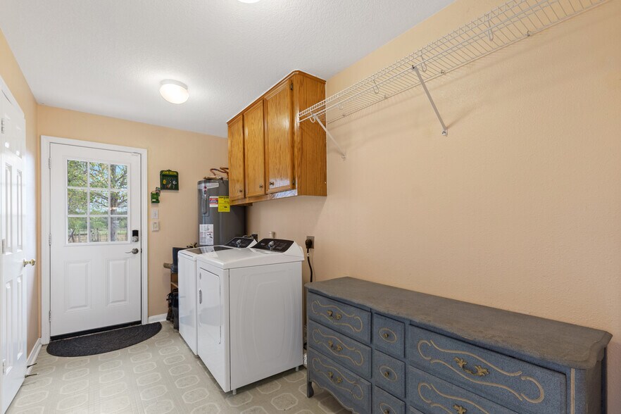 More Photos Of 19105 Mueschke Rd, Tomball Land For Sale