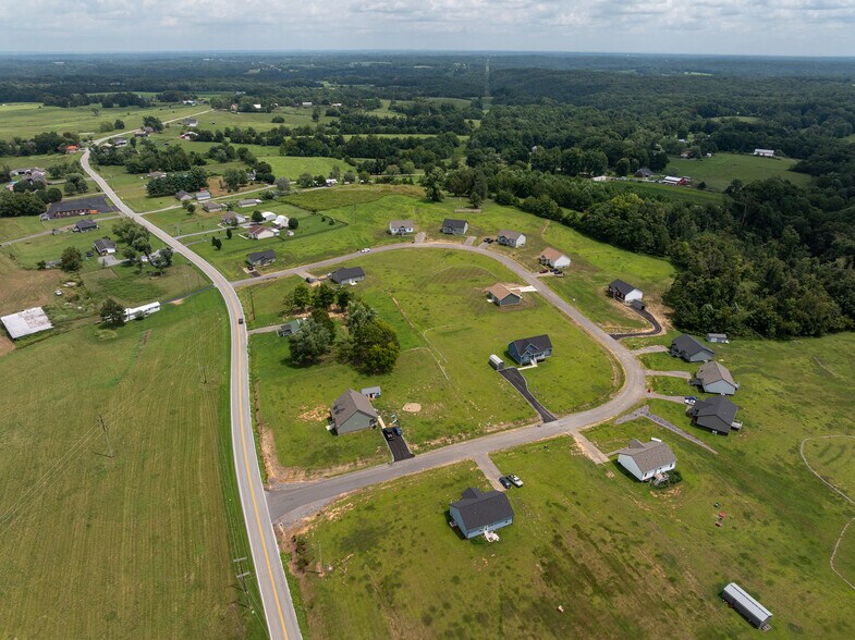 More Photos Of , Lafayette Specialty For Sale