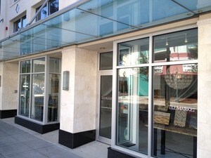 More Photos Of 1962 Main St, Sarasota Office For Lease