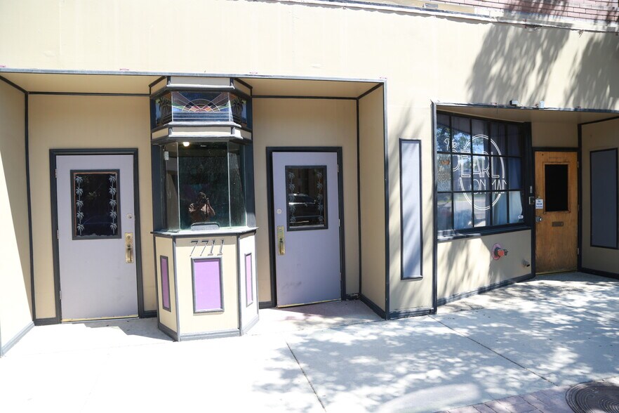 More Photos Of 7711 Main St, Midvale Movie Theatre For Sale
