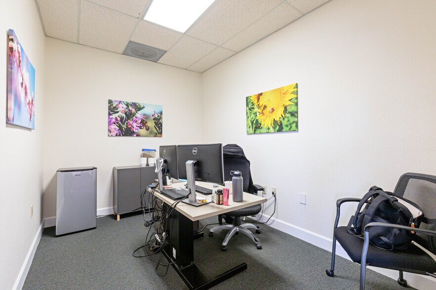 More Photos Of 3050 Beacon Blvd, West Sacramento Office For Sale