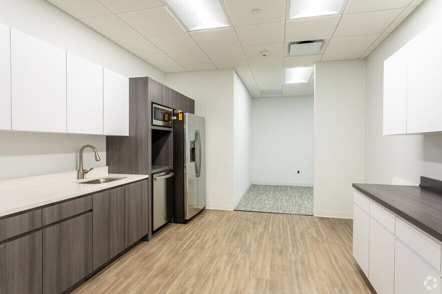 Photo of 1st Floor Ste 