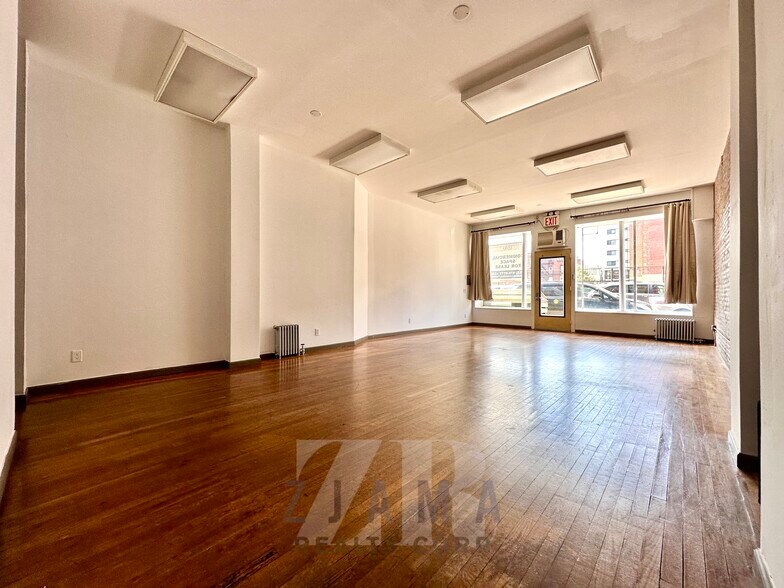 More Photos Of 475 Hicks St, Brooklyn Apartments For Lease