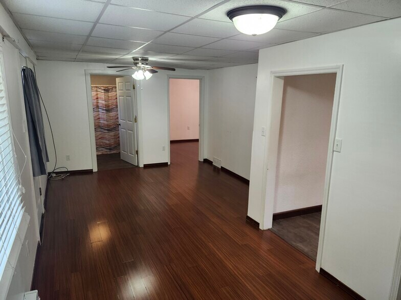 More Photos Of 147 Georgetown Rd, Beaver Falls Apartments For Sale