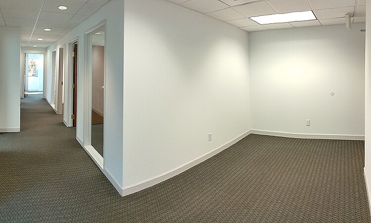 More Photos Of 1100 Kenilworth Ave, Charlotte Office For Lease
