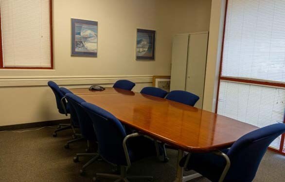 More Photos Of 4121 E Valley Auto Dr, Mesa Light Distribution For Lease