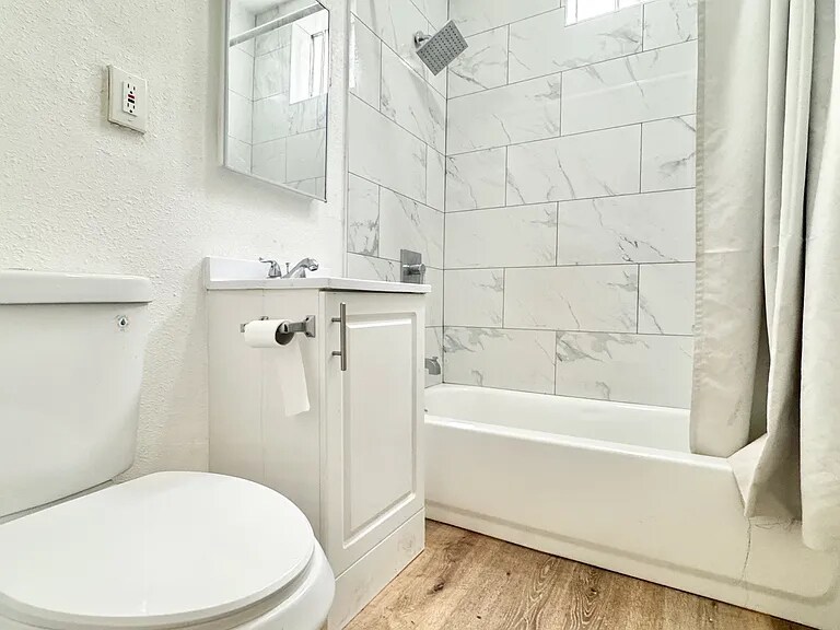 More Photos Of 410 Witmer St, Los Angeles Apartments For Sale